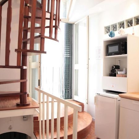ビトント Nova Domus Bed & Breakfast エクステリア 写真