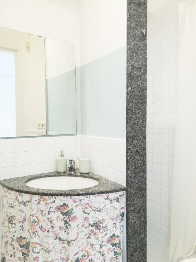 ビトント Nova Domus Bed & Breakfast エクステリア 写真